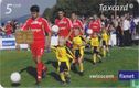 Der Nachwuchs - Bild 1