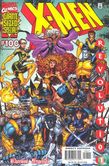 X-Men 100 - Image 1