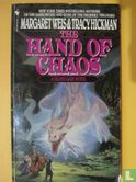 The Hand of Chaos - Image 1