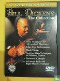 Bill Dickens - The Collection - Afbeelding 1