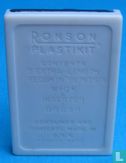 Ronson Plastikit Redskin (bakeliet) - Image 3