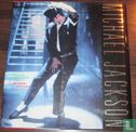 Michael Jackson - Image 2