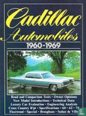 Cadillac Automobiles 1960-1969 - Bild 1