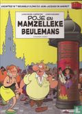 Poje en Mamzelleke Beulemans - Image 1