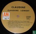 Claudine - Afbeelding 3