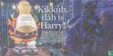 Haagse Harry op de Grote Markt - Bild 3