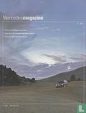 Mercedes Magazine 1 - Afbeelding 1