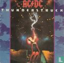 Thunderstruck - Image 1