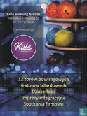 Kula Bowling & Club - Afbeelding 2