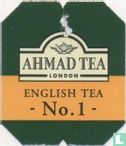 English Tea No. 1   - Image 3
