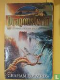 Dragonstorm - Bild 1