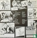 Psycho Serenade
