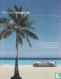 Mercedes Magazine 2 - Afbeelding 1