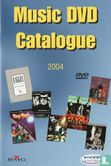 Music DVD Catalogue - Afbeelding 1