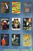 Music DVD Catalogue - Afbeelding 2