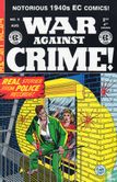 war against crime 5 - Afbeelding 1