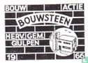 Bouwsteen - Image 1