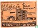 De Hoeksteen - Image 1