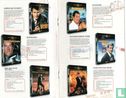 James Bond 007 - British Passport - Bild 3