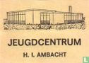 Jeugdcentrum - Image 1