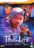 Thug Life - Image 1