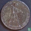 Düren 25 Pfennig 1919 (Typ 1) - Bild 1