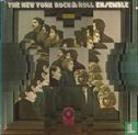 The New York Rock & Roll Ensemble - Afbeelding 1
