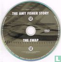 The Amy Fisher Story + The Swap - Afbeelding 3