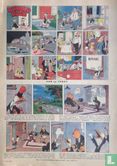 Norsk Ukeblad 19