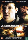 A Broken Life - Image 1
