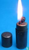 Orlik utility lighter - Afbeelding 1
