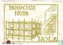 Parochiehuis Holz - Afbeelding 1