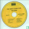 The Dave Clark Five Return! - Bild 3