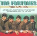 The Singles - Image 1