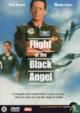 Flight of the Black Angel - Image 1