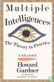 Multiple intelligences - Image 1
