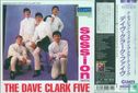 Session with the Dave Clark Five - Bild 1