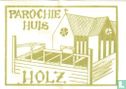 Parochiehuis Holz  - Afbeelding 1