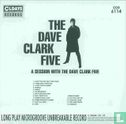 Session with the Dave Clark Five - Bild 2