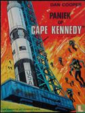 Paniek op "Cape Kennedy"  - Image 1