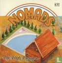 Nomads - Afbeelding 1