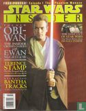 Star Wars Insider [USA] 41 - Image 1