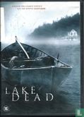 Lake Dead - Image 1