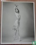 Elaine Kudo - Ballet 1 - Afbeelding 2
