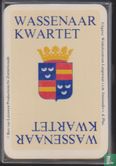 Wassenaar Kwartet - Image 1