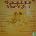 Romantique & Nostalgie - Image 1