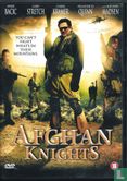 Afghan Knights - Image 1