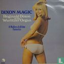 Dixon Magic - Image 1