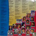 Das Deutsche Doppelalbum Hits '89 - Bild 2
