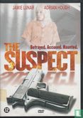 The Suspect - Image 1